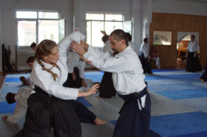 Aikido Dojo Südstern 2012 (99)