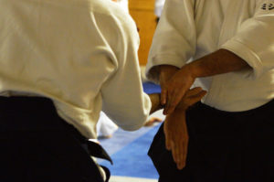 Aikido Dojo Südstern 30 (30)