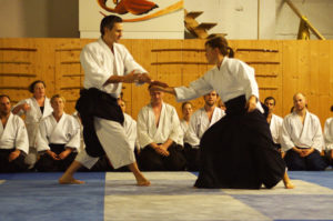 Aikido Dojo Südstern 30 (53)