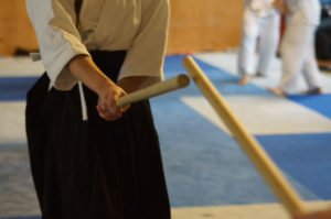 Aikido Dojo Südstern 30 (58)