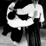 Aikido Dojo Südstern – Morihei Ueshiba